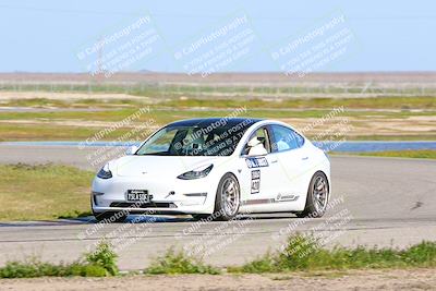 media/Apr-02-2023-Speed Ventures (Sun) [[5e759f4fdb]]/5-Tesla corsa A/session 1 Sweeper/
